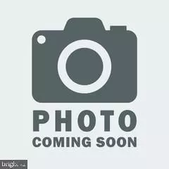 4648 Pimlico Rd, Baltimore, MD 21215