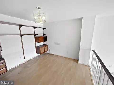 3601 Clarks Ln #506, Baltimore, MD 21215 photo 5