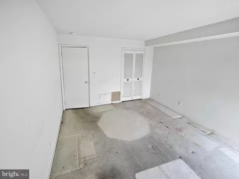 3601 Clarks Ln #506, Baltimore, MD 21215 photo 11