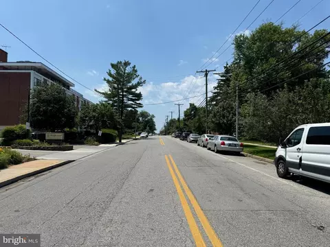 3601 Clarks Ln #506, Baltimore, MD 21215 photo 17