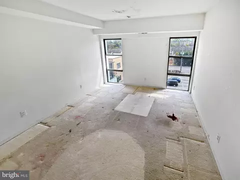 3601 Clarks Ln #506, Baltimore, MD 21215 photo 10