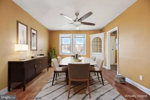 Other - 1538 E Cold Spring Ln, Baltimore, MD 21218 photo 3 of 9