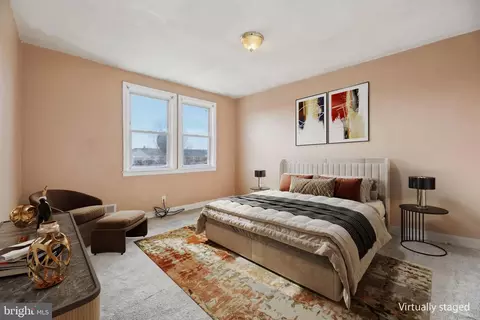 Other - 1538 E Cold Spring Ln, Baltimore, MD 21218 photo 6 of 9