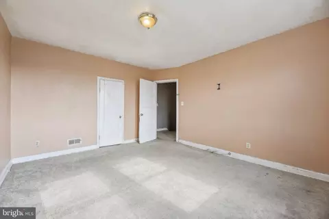 Other - 1538 E Cold Spring Ln, Baltimore, MD 21218 photo 7 of 9
