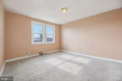 Other - 1538 E Cold Spring Ln, Baltimore, MD 21218 photo 5 of 9