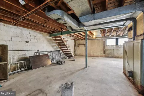 Other - 1538 E Cold Spring Ln, Baltimore, MD 21218 photo 9 of 9