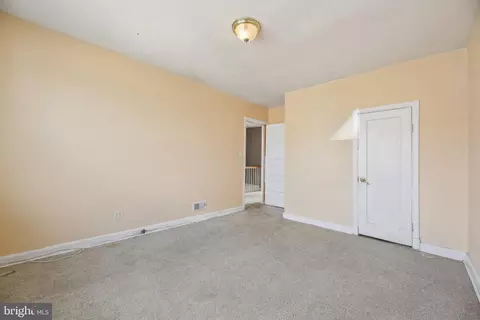 Other - 1538 E Cold Spring Ln, Baltimore, MD 21218 photo 4 of 9