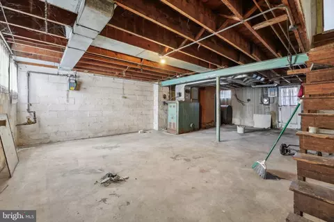 Other - 1538 E Cold Spring Ln, Baltimore, MD 21218 photo 8 of 9