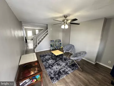 Other - 511 E 26th St, Baltimore, MD 21218 photo 1 of 8