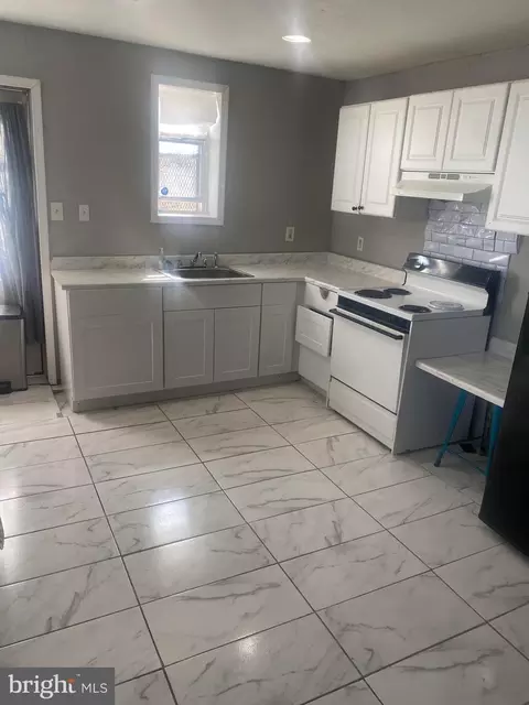 Other - 511 E 26th St, Baltimore, MD 21218 photo 4 of 8