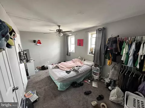 Bedroom - 511 E 26th St, Baltimore, MD 21218 photo 1 of 2