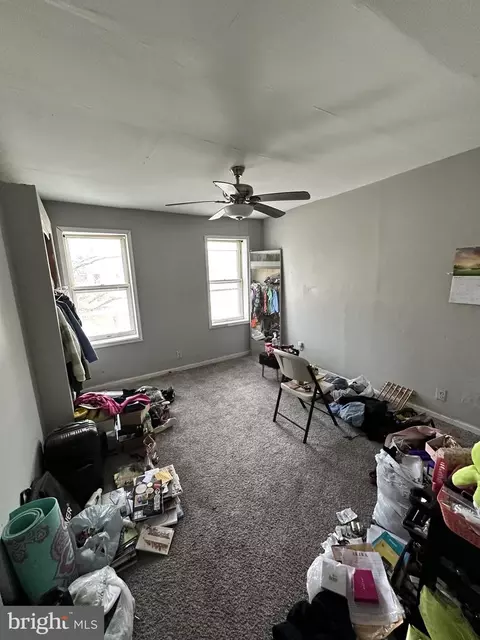 Other - 511 E 26th St, Baltimore, MD 21218 photo 6 of 8
