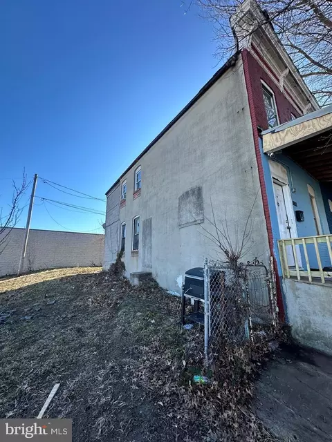 Other - 511 E 26th St, Baltimore, MD 21218 photo 7 of 8