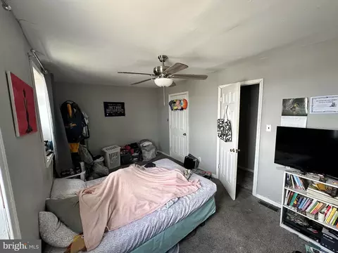 Bedroom - 511 E 26th St, Baltimore, MD 21218 photo 2 of 2