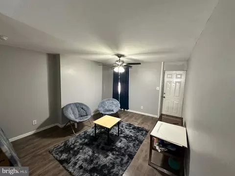 Other - 511 E 26th St, Baltimore, MD 21218 photo 2 of 8