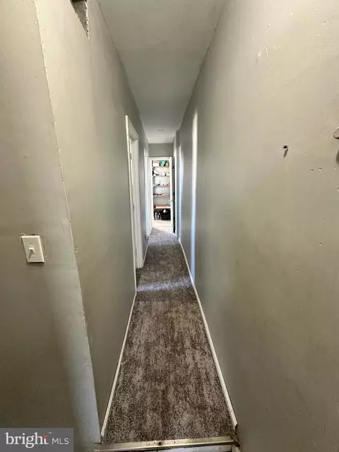 Entry Way - 511 E 26th St, Baltimore, MD 21218 photo 1 of 1
