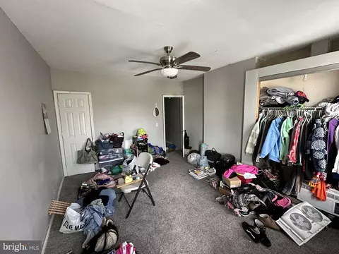 Other - 511 E 26th St, Baltimore, MD 21218 photo 5 of 8
