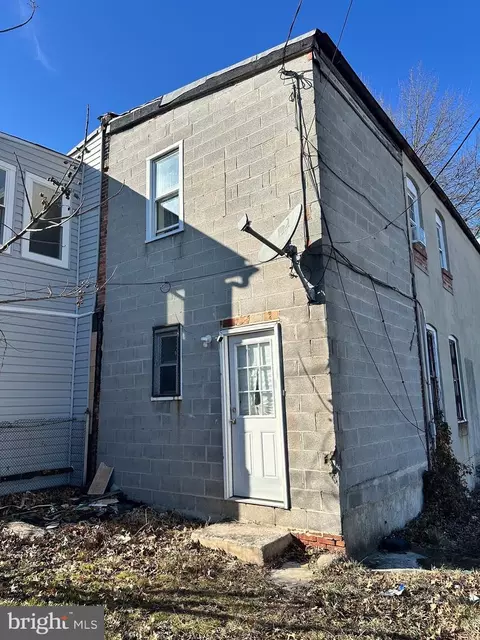 Other - 511 E 26th St, Baltimore, MD 21218 photo 8 of 8