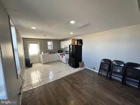 Other - 511 E 26th St, Baltimore, MD 21218 photo 3 of 8