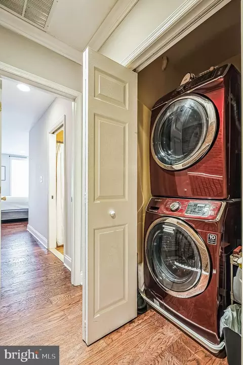 Other - 507 E Clement St, Baltimore, MD 21230 photo 7 of 7