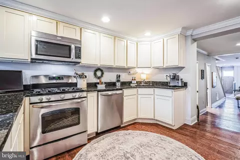 Other - 507 E Clement St, Baltimore, MD 21230 photo 4 of 7