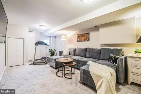 Other - 507 E Clement St, Baltimore, MD 21230 photo 6 of 7
