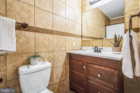 Bath - 507 E Clement St, Baltimore, MD 21230 photo 1 of 2