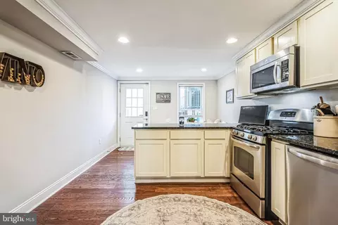 Other - 507 E Clement St, Baltimore, MD 21230 photo 5 of 7