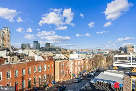 View/Area - 507 E Clement St, Baltimore, MD 21230 photo 1 of 2