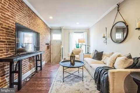 Other - 507 E Clement St, Baltimore, MD 21230 photo 2 of 7
