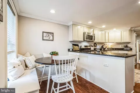 Other - 507 E Clement St, Baltimore, MD 21230 photo 3 of 7