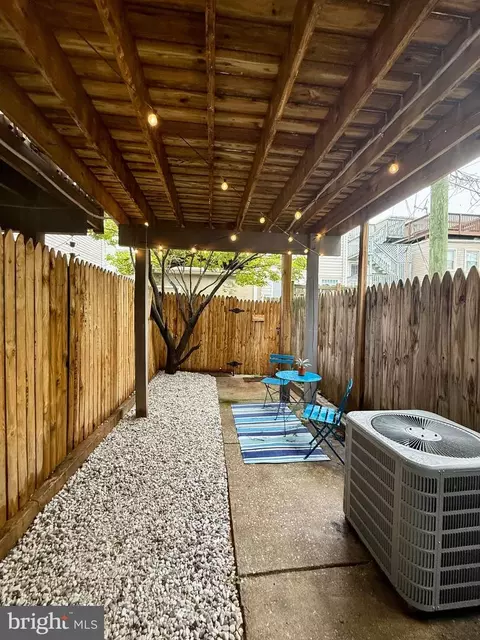 Other - 616 S Luzerne Ave S, Baltimore, MD 21224 photo 18 of 18