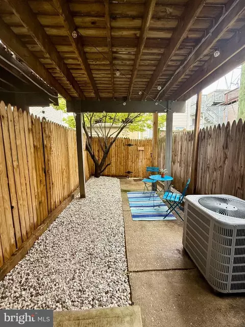Other - 616 S Luzerne Ave S, Baltimore, MD 21224 photo 17 of 18