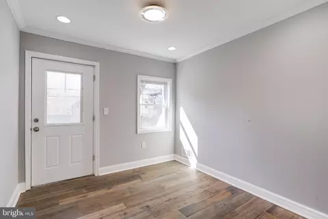 Other - 616 S Luzerne Ave S, Baltimore, MD 21224 photo 9 of 18