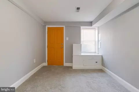 Other - 616 S Luzerne Ave S, Baltimore, MD 21224 photo 12 of 18