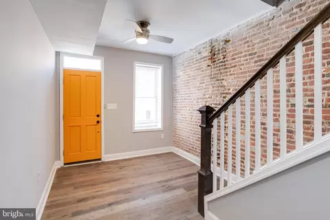 Other - 616 S Luzerne Ave S, Baltimore, MD 21224 photo 3 of 18