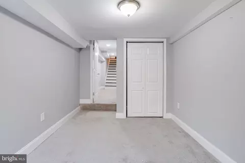 Other - 616 S Luzerne Ave S, Baltimore, MD 21224 photo 14 of 18