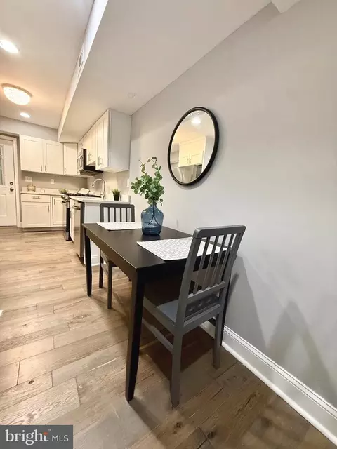 Dining - 616 S Luzerne Ave S, Baltimore, MD 21224 photo 1 of 1