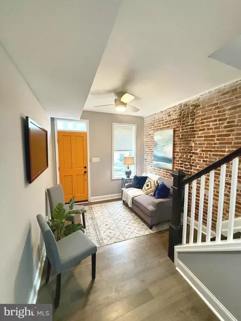 Other - 616 S Luzerne Ave S, Baltimore, MD 21224 photo 5 of 18