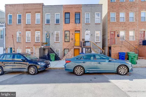 Other - 616 S Luzerne Ave S, Baltimore, MD 21224 photo 2 of 18