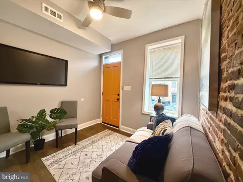 Other - 616 S Luzerne Ave S, Baltimore, MD 21224 photo 4 of 18