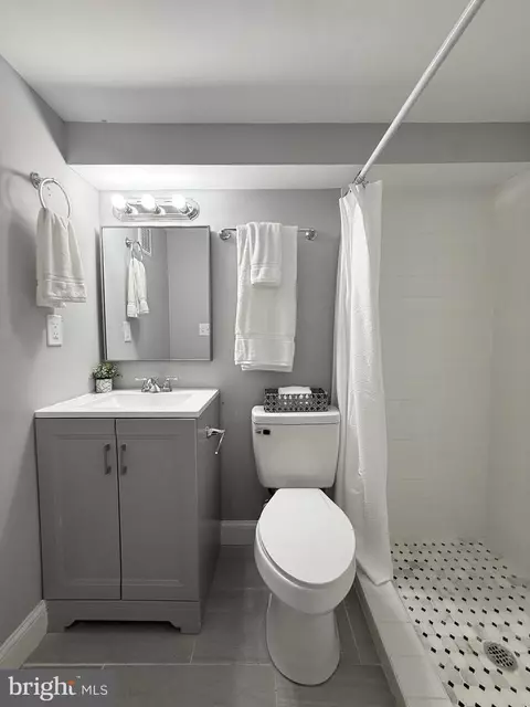 Bath - 616 S Luzerne Ave S, Baltimore, MD 21224 photo 13 of 14