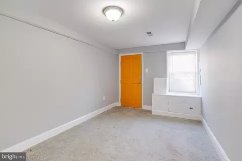Other - 616 S Luzerne Ave S, Baltimore, MD 21224 photo 11 of 18