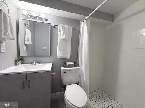 Bath - 616 S Luzerne Ave S, Baltimore, MD 21224 photo 11 of 14