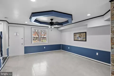 5708 Jonquil Ave, Baltimore, MD 21215 photo 4
