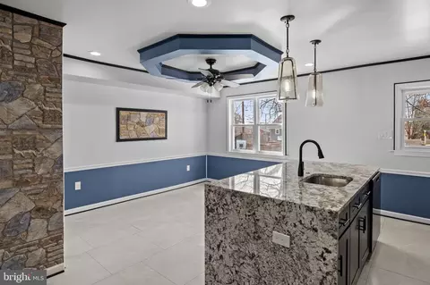 5708 Jonquil Ave, Baltimore, MD 21215 photo 8