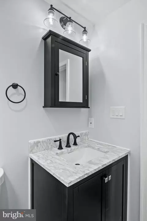 5708 Jonquil Ave, Baltimore, MD 21215 photo 20
