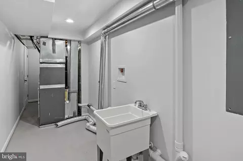 5708 Jonquil Ave, Baltimore, MD 21215 photo 26