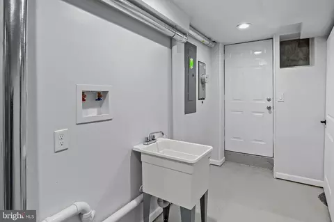 5708 Jonquil Ave, Baltimore, MD 21215 photo 27