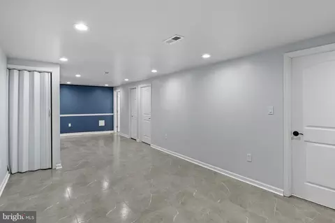 5708 Jonquil Ave, Baltimore, MD 21215 photo 22
